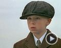 Maurice Bande-annonce VO