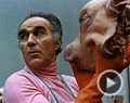 La Grande bouffe Bande-annonce