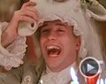 Amadeus Bande-annonce VO