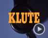 Klute Bande-annonce VO