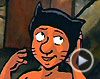 U Bande-annonce