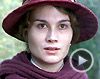 Lady Chatterley Bande-annonce