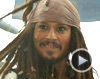 Pirates des Caraïbes : Jusqu'au Bout du Monde Bande-annonce VO