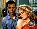 Cry-Baby Bande-annonce VO
