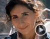 Marius et Jeannette Bande-annonce
