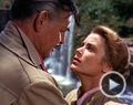 Mogambo Bande-annonce VO