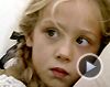 Katyn Bande-annonce VO