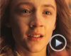 Lovely Bones Bande-annonce VO