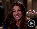 Modern Family - saison 4 Bande-annonce VO