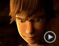 Dragons Bande-annonce VF