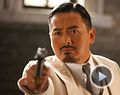 Let the bullets fly Bande-annonce VO