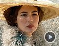Adèle Blanc-Sec Bande-annonce