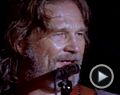 Crazy Heart Bande-annonce VO