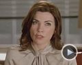 The Good Wife - saison 4 - épisode 14 Teaser VO