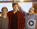 Mon oncle Charlie - saison 10 Bande-annonce VO