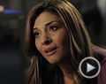 La Diva du divan - saison 2 Teaser VO