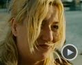 Yo, También Bande-annonce VO