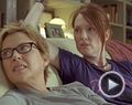 Tout va bien, The Kids Are All Right Bande-annonce VO