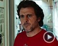 Starbuck Bande-annonce