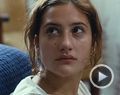 Un amour de jeunesse Bande-annonce