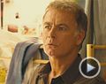 Bienvenue à bord Bande-annonce