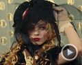 My Little Princess Bande-annonce
