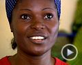 Kinshasa Symphony Bande-annonce