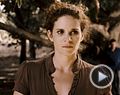 La Femme qui aimait les hommes Bande-annonce VF