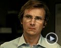 Tu seras mon fils Bande-annonce