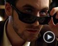 Bande-annonce 2 - Français