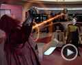 Star Trek: The Next Generation - saison 2 Bande-annonce VO
