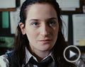 3, Chronique d'une famille singulière Bande-annonce VO