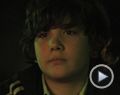 Enfance clandestine Bande-annonce VO