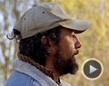 Près du feu Bande-annonce VO