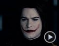 L'Homme qui rit Bande-annonce VF