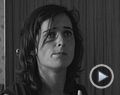 Casa Nostra Bande-annonce