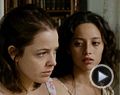 Trois soeurs Bande-annonce VO