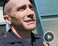 End of Watch Bande-annonce VO