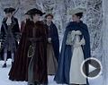 Royal Affair Bande-annonce VO
