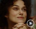 Anna Karenine Bande-annonce VO