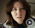 Touristes Bande-annonce VO