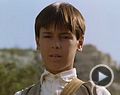 La Gloire de mon Père Bande-annonce