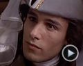 Farinelli Bande-annonce (2) VO