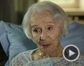Sous le figuier Bande-annonce