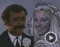 Chacun à son poste et rien ne va Bande-annonce