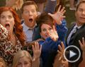 Will & Grace - saison 10 Bande-annonce VO