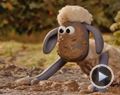 Shaun le Mouton Le Film : La Ferme Contre-Attaque Bande-annonce VF