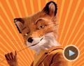 Fantastic Mr. Fox Bande-annonce VF