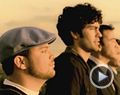 Entourage Bande-annonce VO