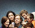 Saison 1